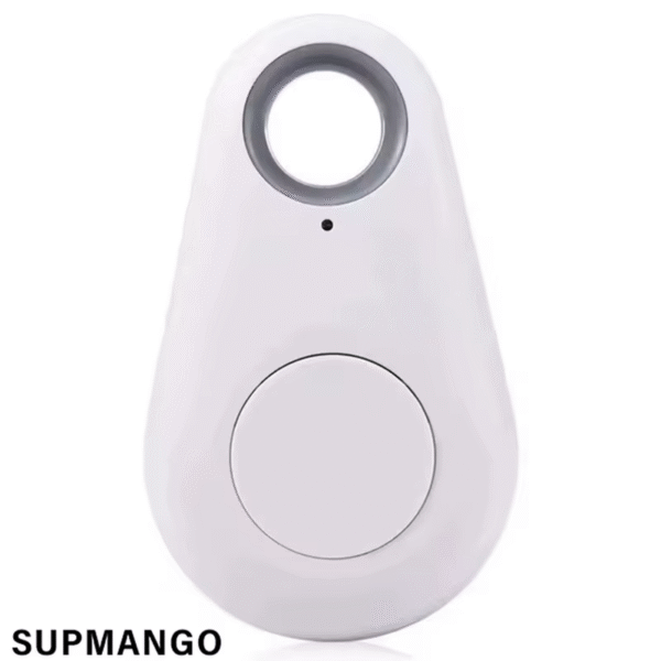 Smart BT Tracker Key Locator Pet Anti-Lost Sensor Device with BT for Kids Wallets Luggage Suitcases - Image 10