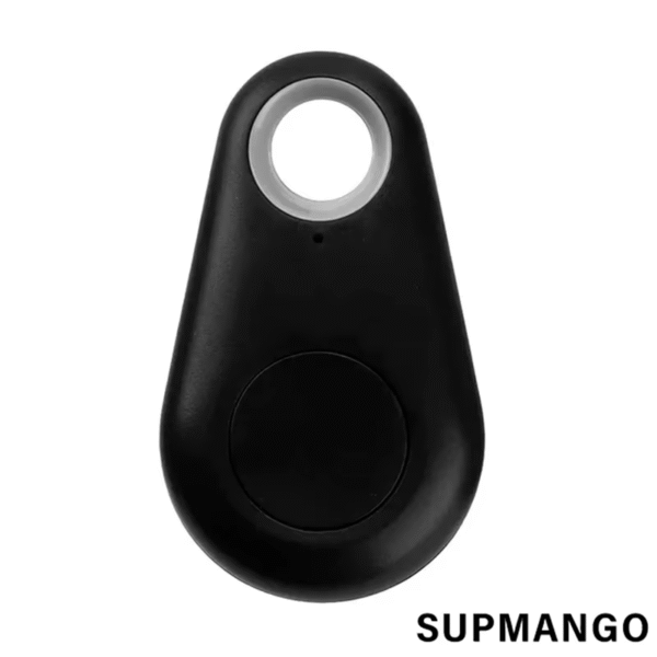 Smart BT Tracker Key Locator Pet Anti-Lost Sensor Device with BT for Kids Wallets Luggage Suitcases - Image 9